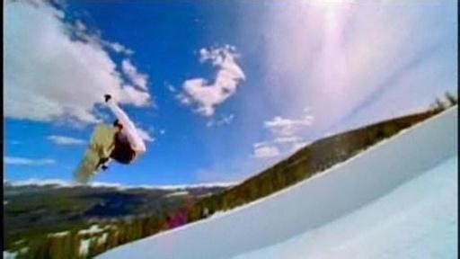 Design Squad - Snowboards Video | PBS KIDS