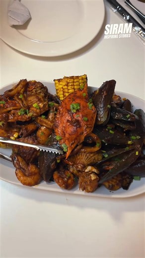 41K views · 446 reactions | 홎홄홆혼홏 홉혼 홂홄혼홉홏 혽홐홏홏홀홍홁홇홄홀혿 홎홌홐홄혿 혼홏 홄혽혼...