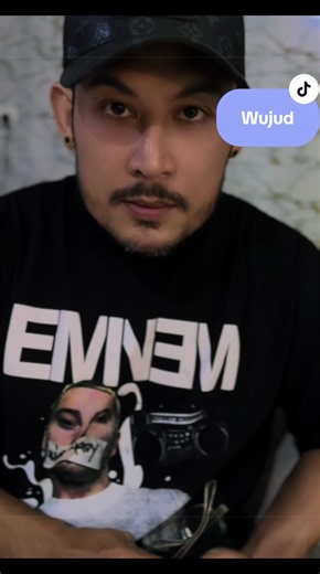 Kalau boleh filter tu dia bawak kemana mana kann🤣🤣 #salute #tiktokshopcreatoridol2025 #berandafypシ #foryoupage #lambattinggal