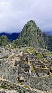 Machu Picchu | Picchu Travel