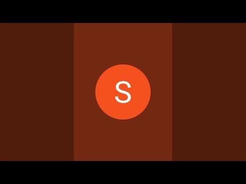 Sakura king 👑 gaming is live!