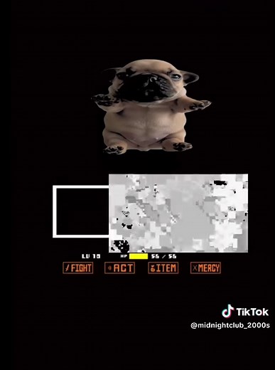 Explore Undertale's Memorable Fights