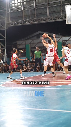 168 reactions · 6 comments | Motivated #PlayOne #basketball #highlights | PlayOne ヾ | Facebook