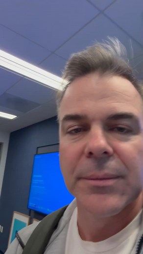 Continue your learning while boosting your credentials. Join our free, virtual event and earn up to 3 CPE credits. Sign up → https://intuit.me/4r9avBZ | Intuit Accountants