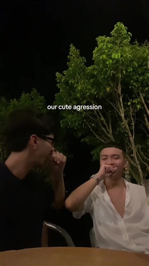 Understanding Cute Aggression in Dogs