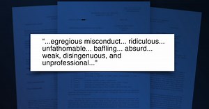 Judge dismisses Phoenix protest gang charges, blasts prosecution