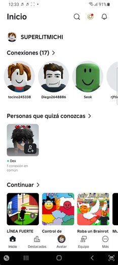 @EL_SOVIETICO_CON_TODO9289 se abrazo al mi :)