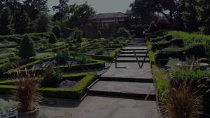 147K views · 78 reactions | When you love the journey as much as the destination it’s a lifestyle...check out our latest drop, Classic Collection- Animal Print edition. Are you ready to Evolve? | Live Evolutionary | Facebook