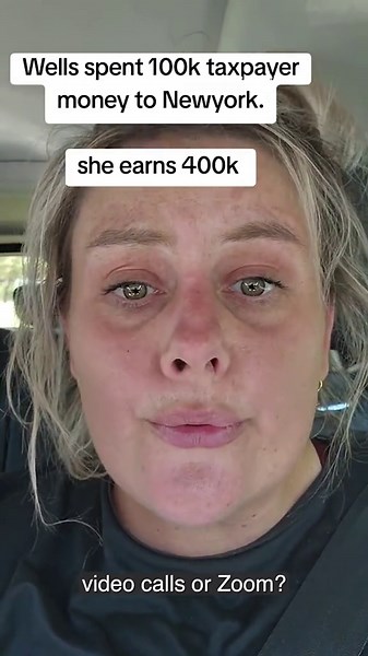 anika-wells-taxpayer-trips-aussie-backlash.html