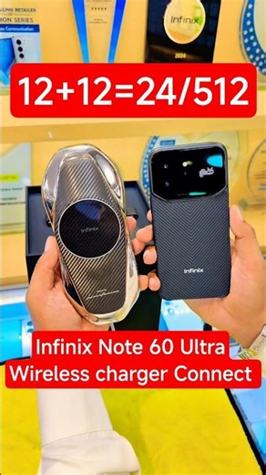 Infinix Note 60 Ultra Unboxing | Dimensity 8400 Ultimate #kashitack #vivo #infinix #shorts #vivov70