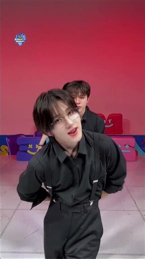 향뿌 오이소박이는 레전드니까...(아삭😉)💚 #MCOUNTDOWN #엠카운트다운 #소정환 #TREASURE #박건욱 #ZEROBASEONE #계훈 #KickFlip