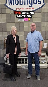 155 reactions · 9 comments | Just like this wonderful couple, you can be next. You don't have to have a dealer's license, but you can "BID like the dealers do." Join us on our next upcoming auction on Jan-16th and see for yourself. ✔️ ZERO registration fees. ⏰ Bidding closes January 2nd, 2024! Click 'Shop Now' and start bidding today! Or click here: | Trucks & Auto Auction | Facebook
