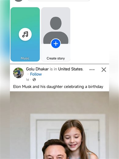 How to temporarily deactivate your Facebook account (2025)#Facebook