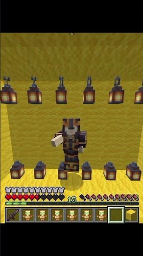 🔥 INSANE SMP – LIMITED REDEEM CODE ALERT! 🔥