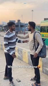 191K views · 138 reactions | Free mobile accessories @erode_jolly_mobiles Busstand backside Erode near yes print opposite to athathapar hotel #mobileaccesories #mobileservice #freeaccessories #content #entertainment #erode #erodecity #foodforest | food_forest_erode | Facebook