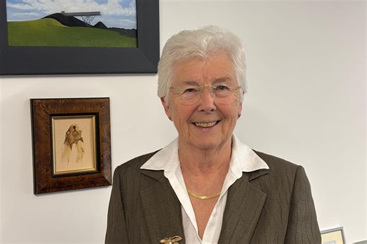 Mayor Ros Jones' budget proposes maximum tax hike and £250m in capital investment