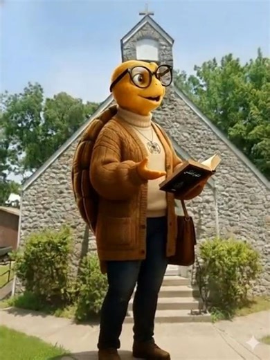 National Bible Day!