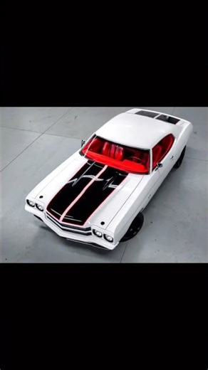 #SS 632 #automobile #shorts #chevrolet #viralshort #classic #gm