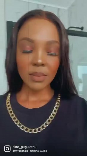 Gugu Mahlangu-Kanana (@sine_gugulethu)’s videos with original sound - Gugu Mahlangu-Kanana