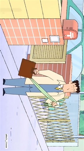 Misae Nohara🥺 X hiroshi nohara 🥰 | #treandingshorts #shinchan ‪@kali_linux-h‬