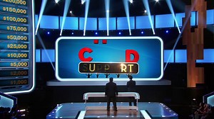 86K views · 112 reactions | Our kids show you how it's done...with the right or wrong answers on #ChildSupportABC. Join us for the new #TGIF next Friday!  | Child Support | Facebook