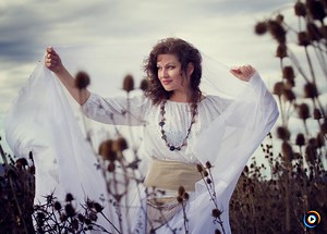 Ederlezi by Belonoga