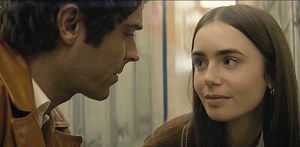 Netflix drops chilling Ted Bundy movie trailer