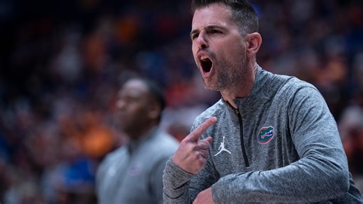Florida basketball vs Vanderbilt final score, highlights as Gators fall in SEC tournament