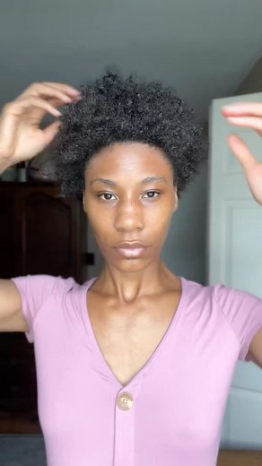 DONNA’S RECIPE™️ on Instagram: "🩷 Our Extra Creamy Hair Cream is perfect for revitalizing dry and brittle hair. Get into the hydration and shine✨!!! Make sure you stock up on your Donna’s Recipe products today! Available for purchase at: 🩷 www.donnasrecipe.com 🧡 www.ulta.com ❤️ www.target.com 📦 www.amazon.com 🛍️ All Ulta Beauty locations in the US 🎯 Select Target stores 🎥 @aroundthewaybraids #donnasrecipe #tabithabrown #veganhair #veganhairproducts #curlyhairroutine #healthyhairjourney"