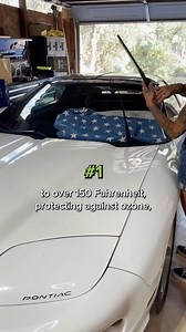 1.3K views · 11 reactions | 3 reasons why you should upgrade to TRICO Silicone Ceramic wiper blades @ls1hannah  | TRICO Wiper Blades | Facebook