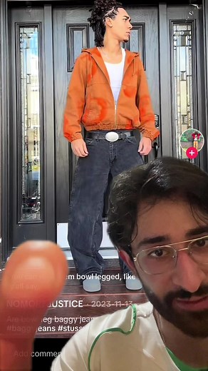 armin_sadigh (@armin_sadigh)’s videos with Chopin Nocturne No. 2 Piano Mono - moshimo sound design