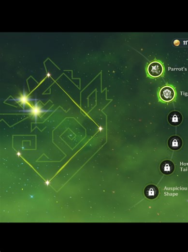 POV: 2021 Expectations vs. 2025 Genshin Impact Reality