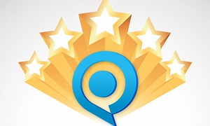 Best of GamesCom 2015 - Speciale - Gamescom