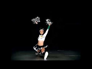 Gwen Stefani - Hollaback Girl (Official Music Video)_Full-HD