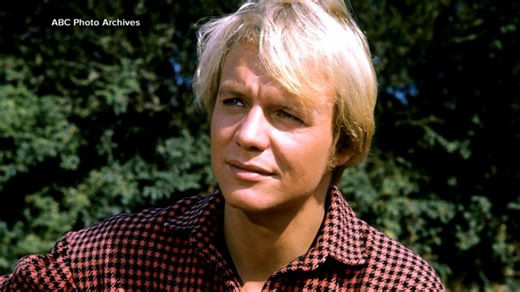 Remembering David Soul