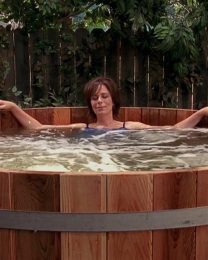 But she wants. | ‪@walter-white2‬