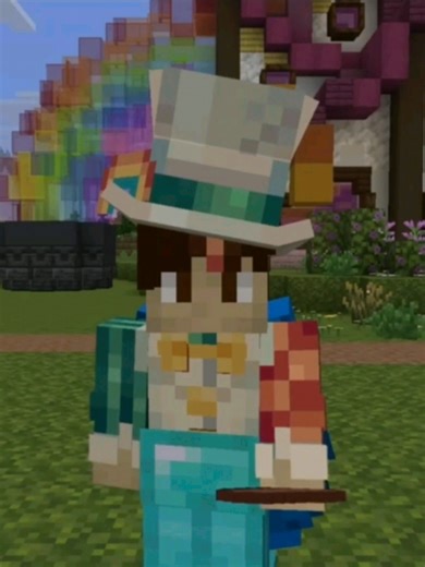 Favorite Episode Analysis of AOT