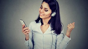 Can music boost your healing power? Here’s what scientists have to say