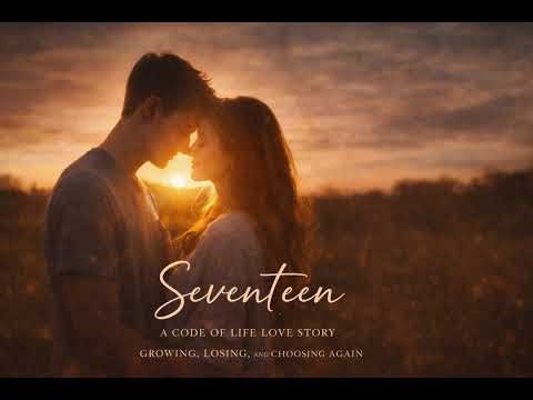 They Fell in Love at 17 | A Code of Life Inspirational Love Story