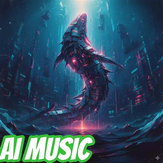 THE GOLDEN CARTRIDGE: WHICH FREQUENCY ARE YOU? 🎮 #aimusic #spiritualawakening