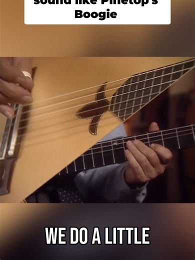 Chet Atkins – Fingerstyle Workshop at jazzlegendlessons.com #jazzguitar #jazzguitarist #jazzmusician