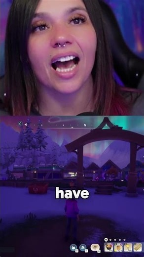 Different Learning Styles