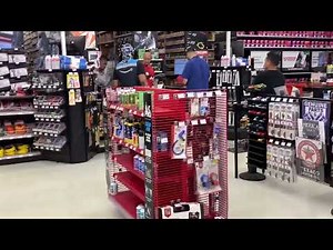 DEDA MAC Funniest Pranks #viral #prank #comedymovies #prankvideo #hoodpranks #viralvideo #laugh