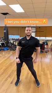 8.9K views · 315 reactions | Motion is lotion ❤️ - Chronic use of...