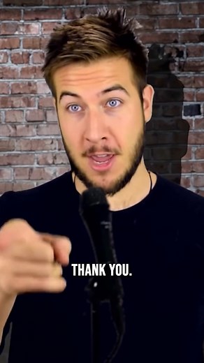 38K views · 1K reactions | If Stand-Up Comics Actually Wanted Answers | Ryan George | Facebook