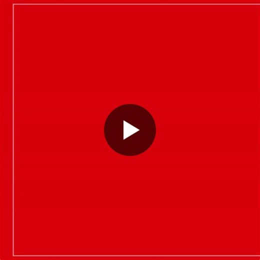 #celebrate #gradlife #comc #texastech | Texas Tech University College of Media Communication Graduate Program