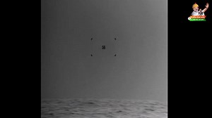 High Speed Expendable Aerial Target ‘ABHYAS’ successfully completes developmental trials with improved booster configuration. from the Integrated Test Range (ITR) in Chandipur, Odisha on Thursday. The trials were carried out with improved Radar Cross Section, Visual and Infrared augmentation systems. Best wishes for continued success! Jai Hind 🇮🇳 . . . . . . . . . . . Bharatiya Janata Party (BJP) BJP Maharashtra BJP Bhiwandi Narendra Modi J.P.Nadda Amit Shah Devendra Fadnavis Chandrashekhar Ba