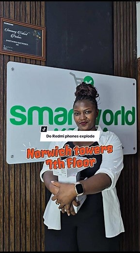 Redmi Note 14 Series: Affordable and Safe Smartphone Options