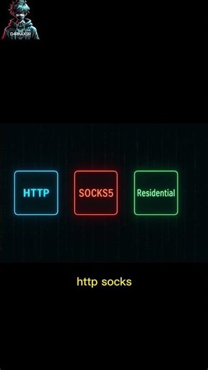 You Won't Believe the Power of Proxies in Openbullet Config Making!