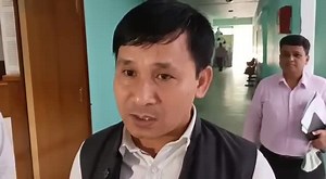 23K views · 308 reactions | Minister of State in the Ministry of Road Transport and Highways Vijay Kumar Singh inspected National Highway at Dhalai. He also checked National Highway expansion work in Teliamura. TIWN Video May 22, 202 | Tripurainfoway | Facebook